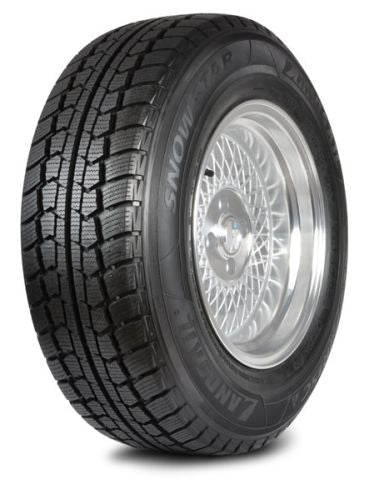 LANDSAIL SNOW STAR 225/70R15C 112S