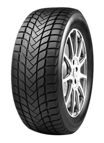 MASTERSTEEL WINTER IS-W 155/65R13 73T