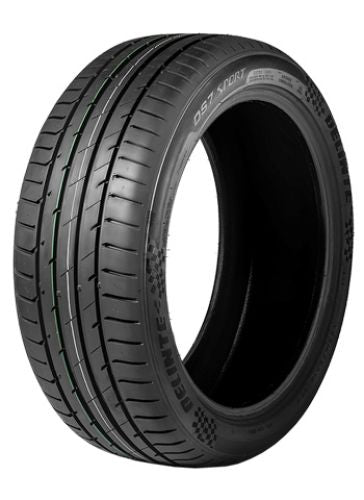DELINTE SPORT 255/35R19 96Y
