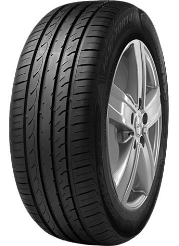 ROADHOG RGS01 165/70R13 79T