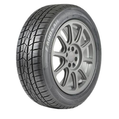 LANDSAIL 4-SEASONS 195/55R16 91V
