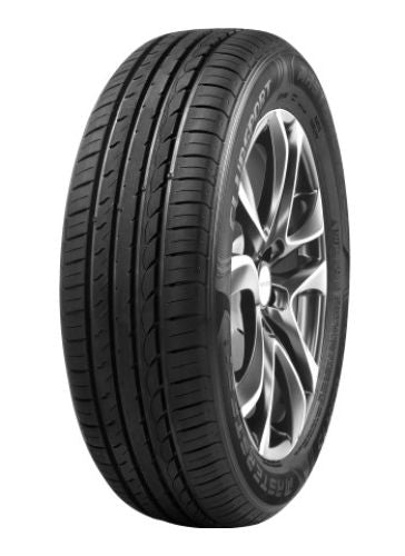 Anvelopa Vara Mastersteel 185/70 R14 CLUBSPORT 88T