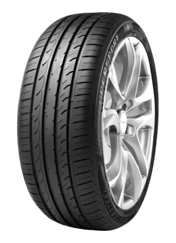 Anvelopa Vara Mastersteel 235/35 R19 SUPERSPORT 91W XL