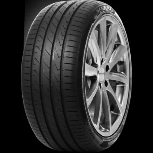 LANDSAIL SENTURY Qirin 990 205/55R16 91V