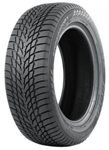 NOKIAN SNOWPROOF 1 215/45R17 91V