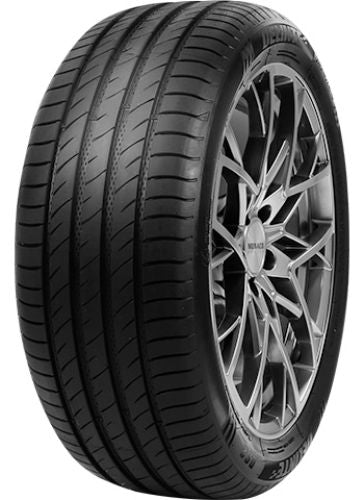 DELINTE DS2SUV 275/40R22 107Y