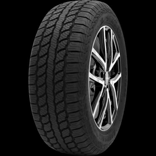 LANDSAIL AT-TRAK 255/55R18 109H