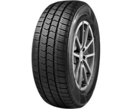 MASTERSTEEL ALL WEATHER VAN 2 215/75R16C 116R