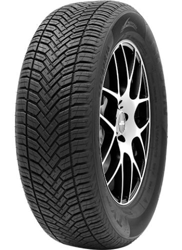 Anvelopa All Season Tyfoon 185/55 R15 ALLSEAS6 82H