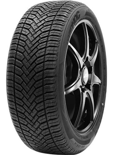 ROADHOG RGAS02 205/55R16 91V