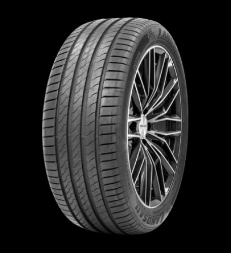 LANDSAIL RapidDragon 235/45R17 97W