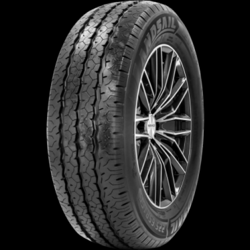Anvelopa Vara Landsail 195/75 R16 LSV88+ 107R XL