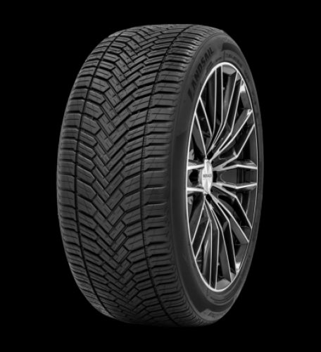 LANDSAIL 4-SEASONS 2 185/65R15 88H
