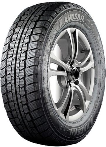 LANDSAIL SENTURY SNOW STAR 195/70R15C 104S