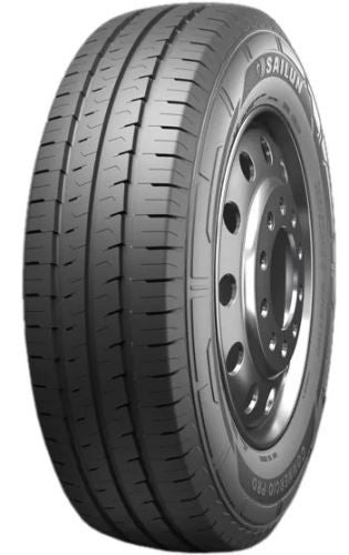 Anvelopa Vara Sailun 195/60 R16 COMMERCIO PRO 99H