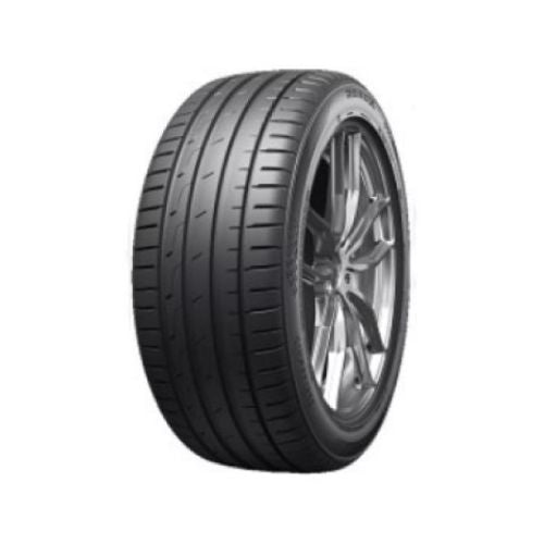 ROADX DU71 RXMotion 305/40R20 112Y