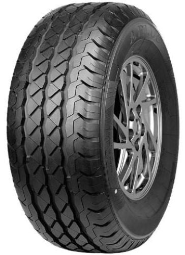 APLUS A867 195/80R14C 106R