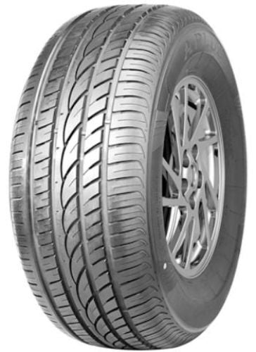 APLUS A607 195/45R16 84V