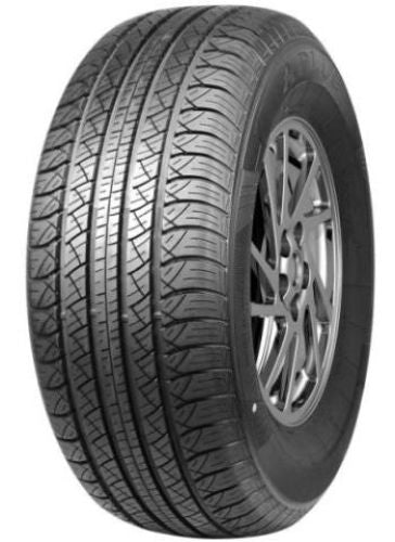 APLUS A919 225/70R16 107H