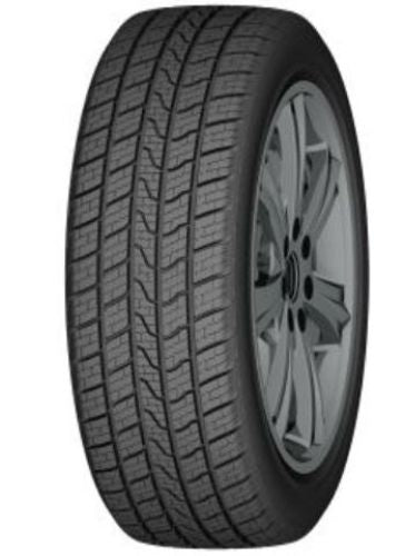 APLUS A909 ALLSEASON 245/45R18 100Y XL