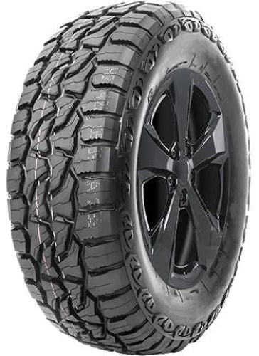 APLUS SHREDDER RT POR 265/70R17 121Q