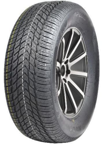 APLUS A701 205/60R16 96H
