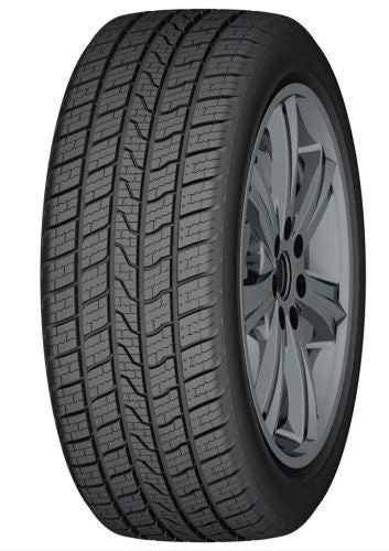 APLUS A909 ALL SEASON 185/65R15 88H