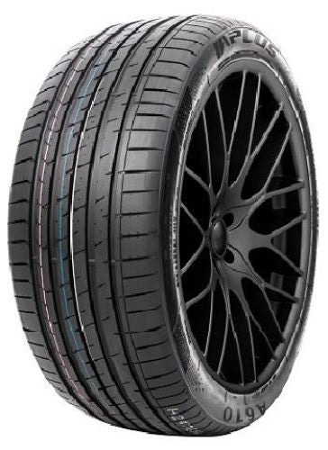 APLUS A610 225/45R18 95Y