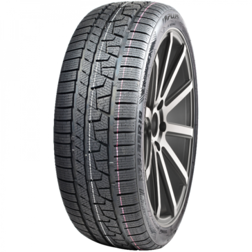 APLUS A611 265/35R21 101Y