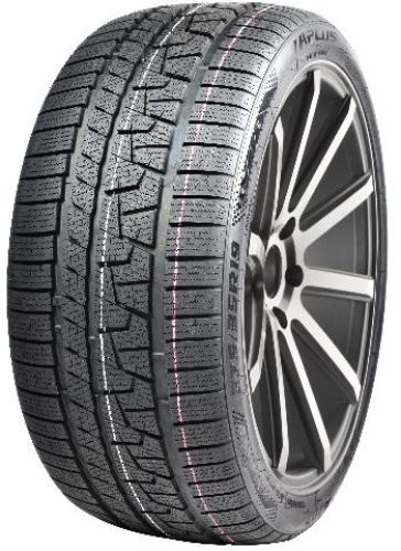 APLUS A702 235/60R18 107V