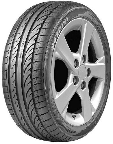 Anvelopa Vara Mazzini 225/50 R17 Eco605 plus 98W XL