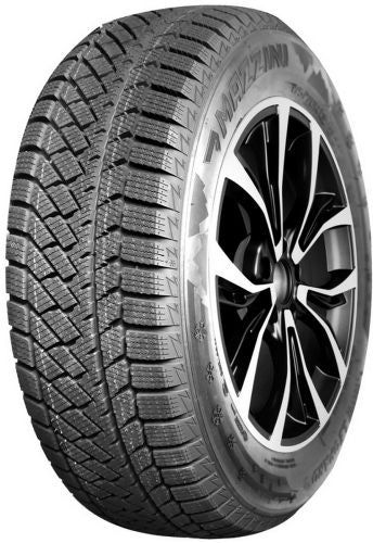 MAZZINI Snow leopard 2 175/65R14 82T
