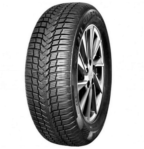 Anvelopa All Season Mazzini 225/45 R18 ALL SEASON VERSAT-AS8 95V