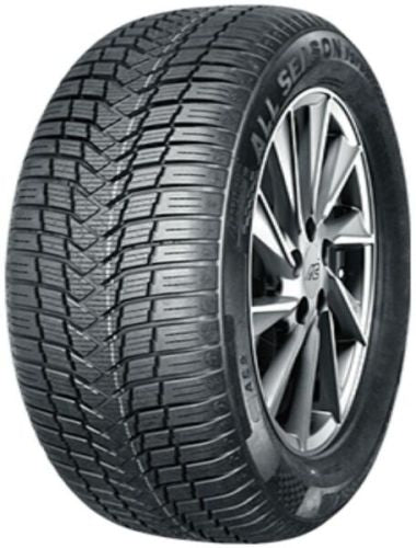 AUTOGREEN VERSAT AS2 175/65R14 82T