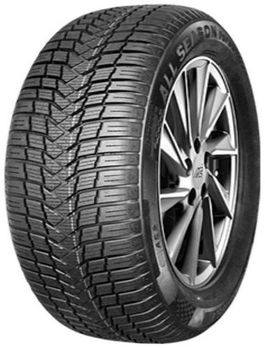 Anvelopa All Season Autogreen 225/55 R17 All season versat as2 101W XL