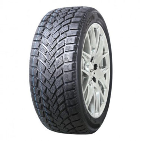 DELMAX SNOW HUNTER 215/60R17 96T