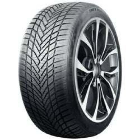 DELMAX X-WEATHER 4S 165/65R15 81H