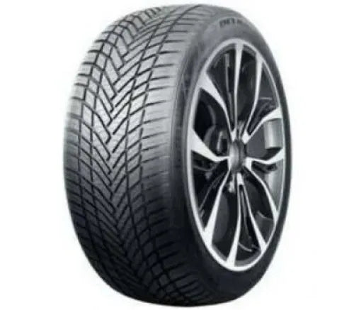 Anvelopa All Season Delmax 185/65 R14 X WEATHER 4S 86H