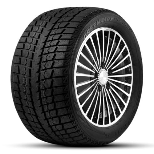 AUTOGREEN SNOW CHASER AW02 275/45R21 110T