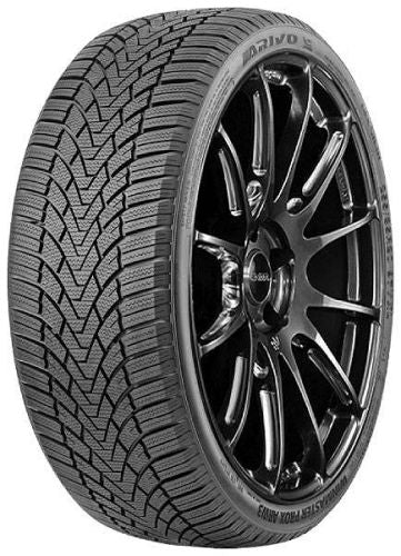 ARIVO Winmaster ProX ARW 3 225/55R16 95H