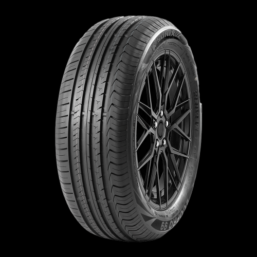 SONIX ECOPRO 99 185/65R14 86H