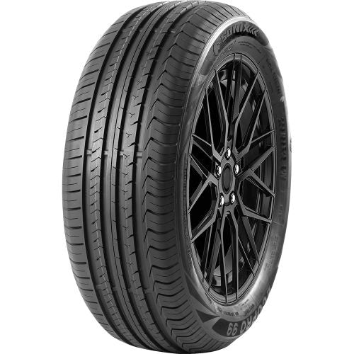 SONIX ECOPRO 99 205/60R15 91V