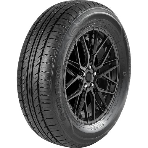 SONIX PRIMESTAR 66 145/65R15 72T