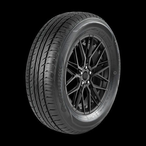 SONIX PRIMESTAR 66 175/55R15 77V