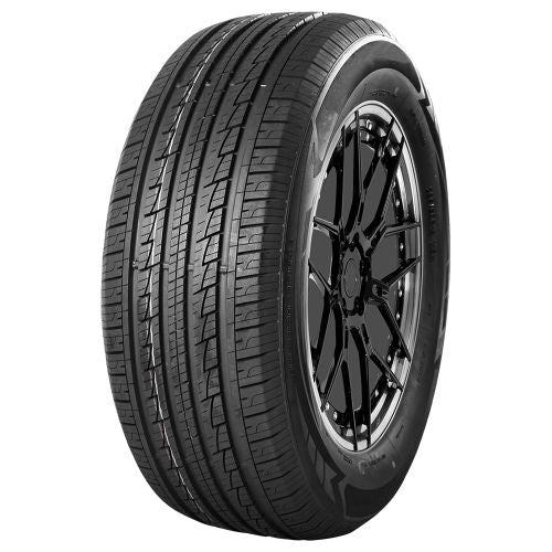SONIX PRIMEMARCH H/T 79 235/70R16 106H
