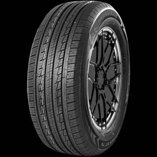 SONIX PRIMEMARCH H/T 79 255/70R16 111T