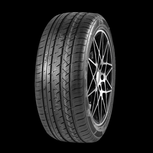 Anvelopa Vara Sonix 255/45 R18 PRIME UHP 08 103W