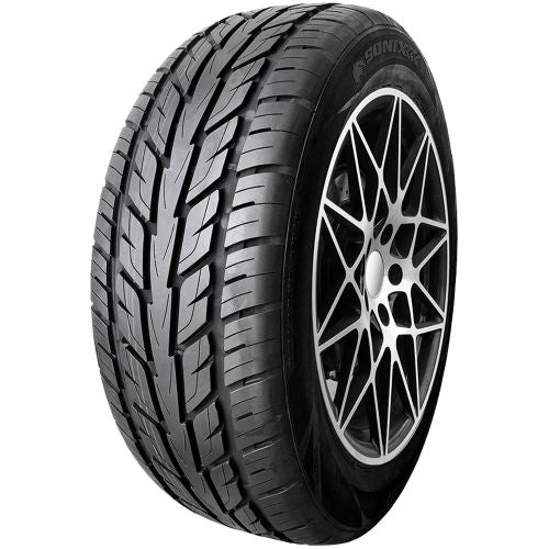 Anvelopa Vara Sonix 255/50 R19 PRIME UHP 08 107V