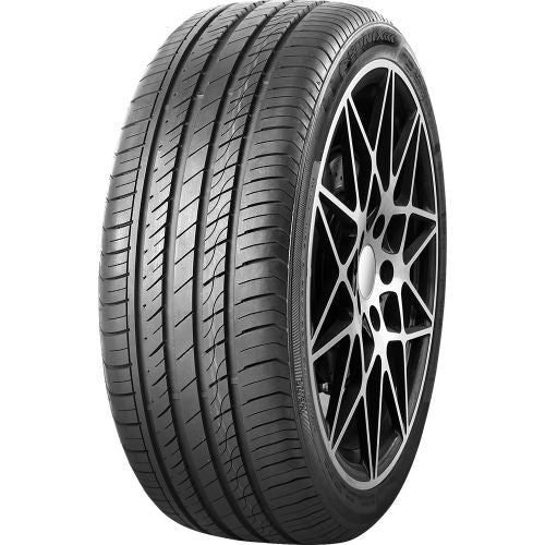 SONIX L-ZEAL 56 295/40R22 112V