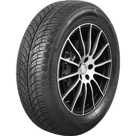 SONIX PRIME A/S 225/55R16 99W